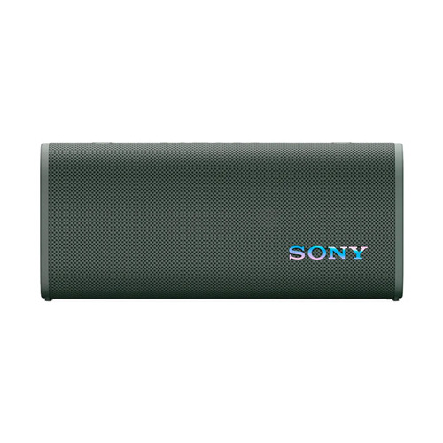 Sony Speaker | ULT FIELD 3