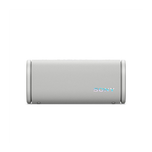 Sony  Speaker | ULT FIELD 5