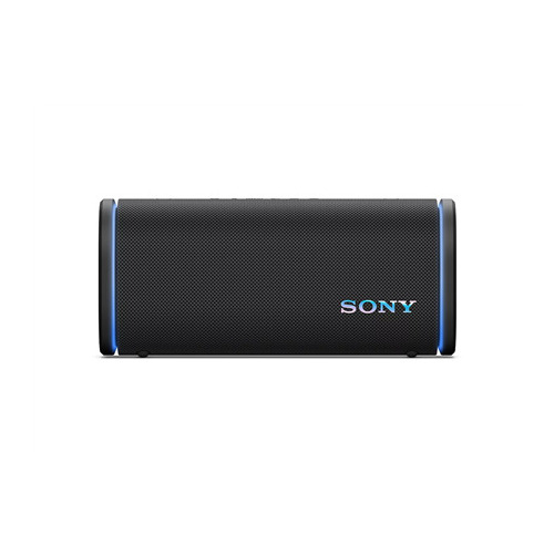 Sony  | Speaker | Waterproof |