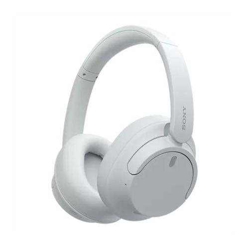 Sony WH-CH720 Bluetooth On-Ear Headphones BT