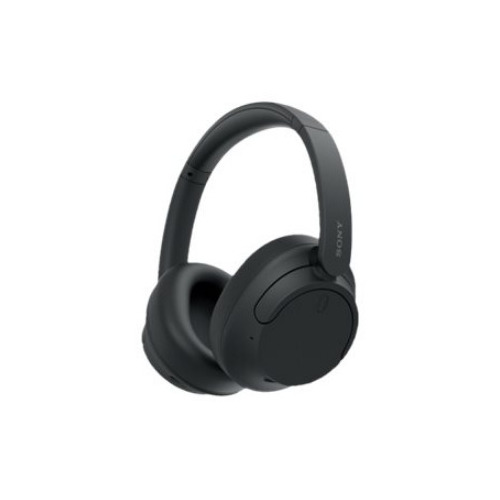 Sony WH-CH720 Bluetooth On-Ear Headphones BT