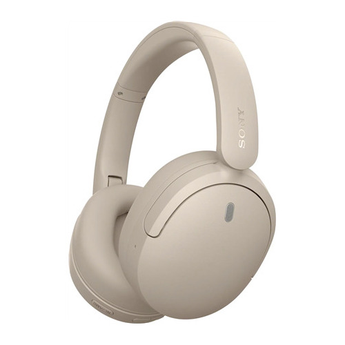 Sony WH-CH730N | Bluetooth | Over-Ear