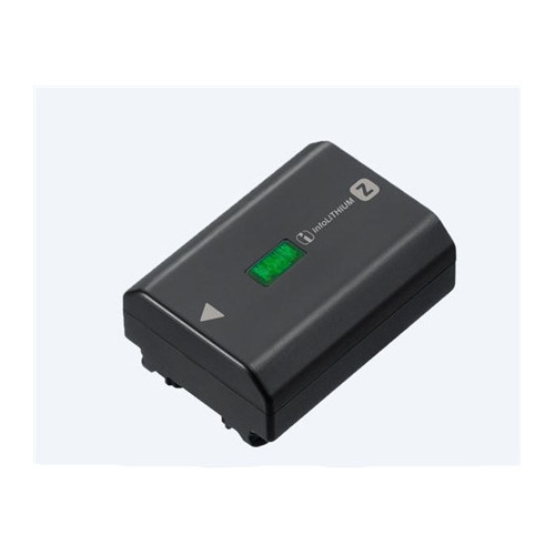 Akumulator Sony Sony NP-FZ100 Li-Ion Battery