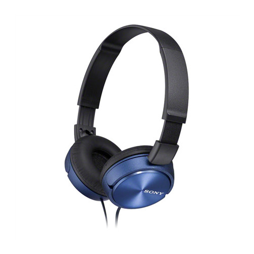 Sony  | ZX series | MDR-ZX310AP