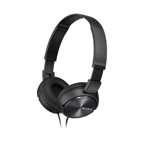 Sony | ZX series | MDR-ZX310AP