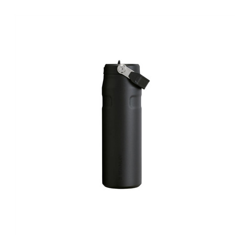 Stanley 1913 Water bottle | IceFlow