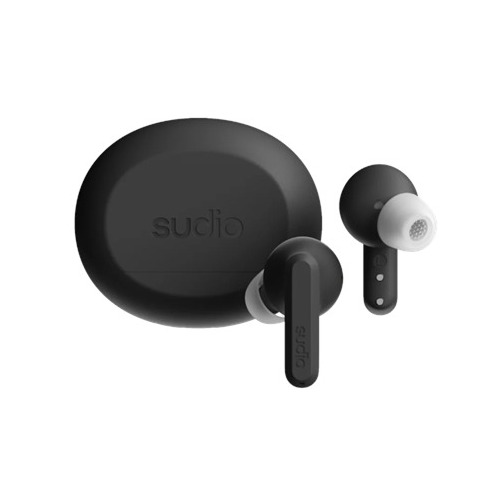Sudio  Earbuds | A3 Pro |