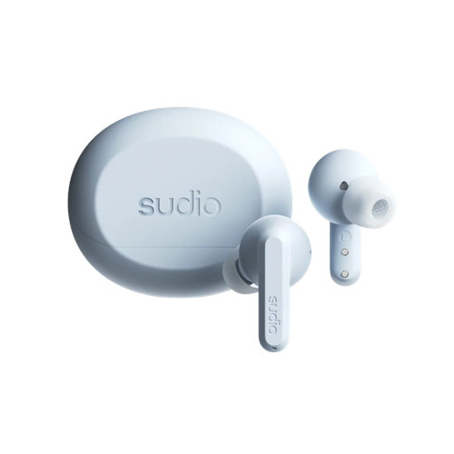 Sudio Earbuds | A3 Pro |