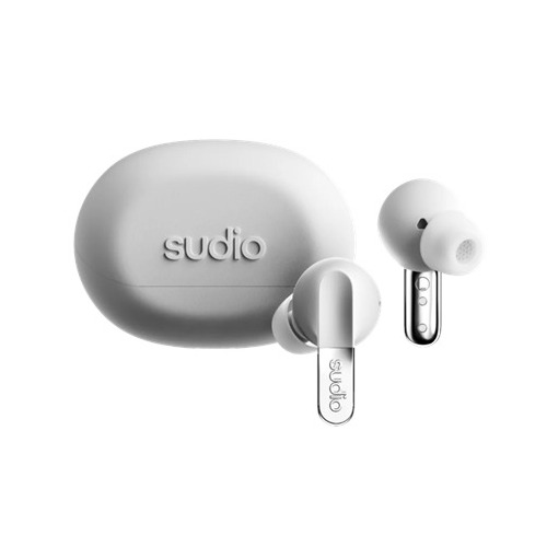 Sudio Earbuds | N3 Pro |