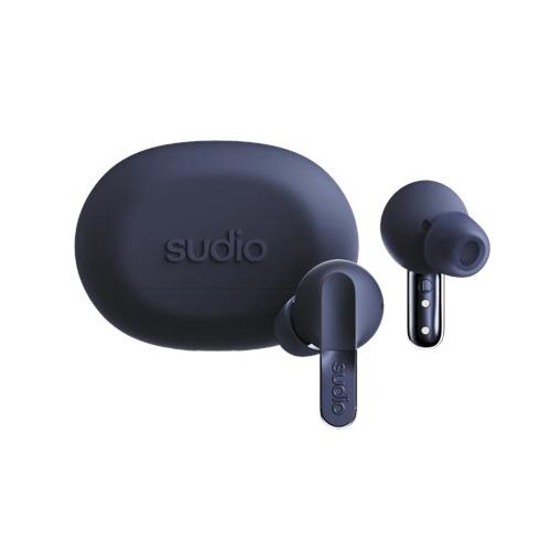 Sudio Earbuds | N3 Pro |