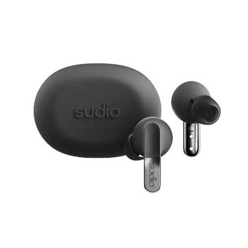 Sudio Earbuds | N3 Pro |