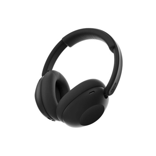 Sudio  Headphones | K3 | Bluetooth