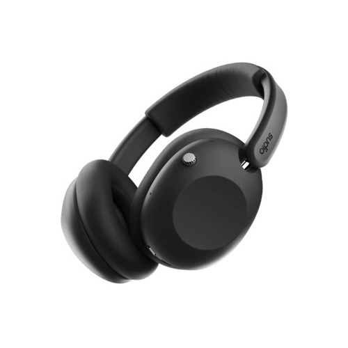 Sudio Headphones | K3 Pro |