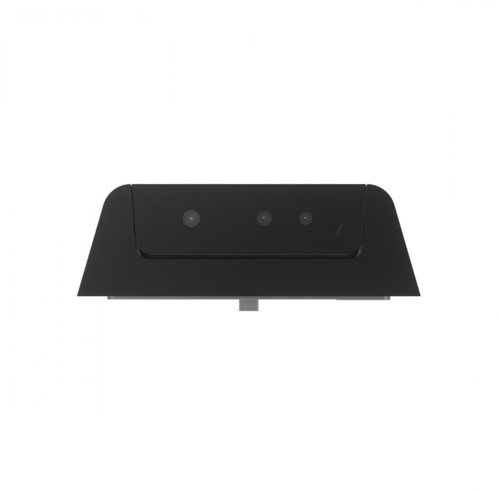Sunmi Flex 3d Camera | C18004007
