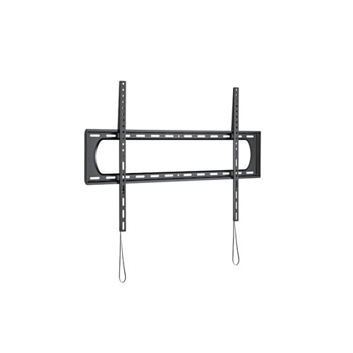 Sunne  Wall mount | 60-120-LP Heavy-duty