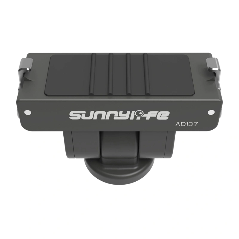 Sunnylife 1/4" Quick-Connect Adapter with 180°