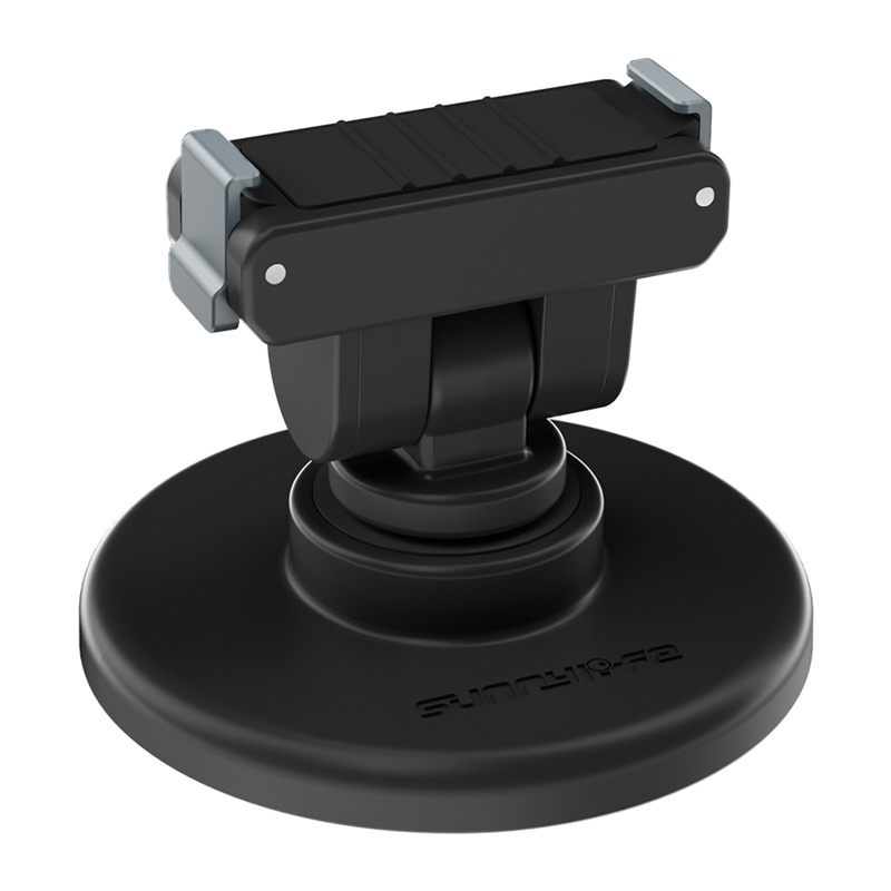 Sunnylife 360 Mount for Insta360 X5