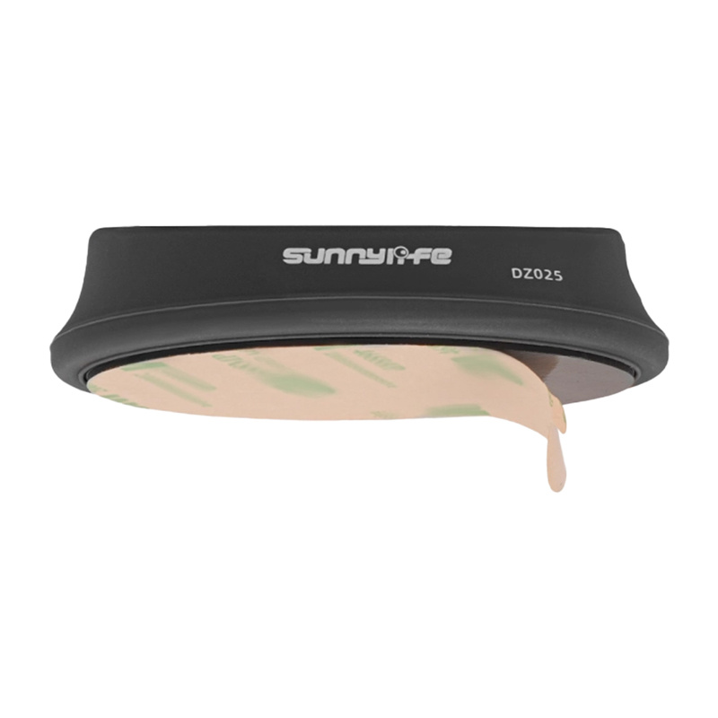 Sunnylife base / base for OSMO