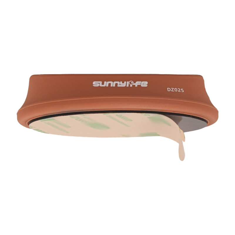 Sunnylife base / base for OSMO