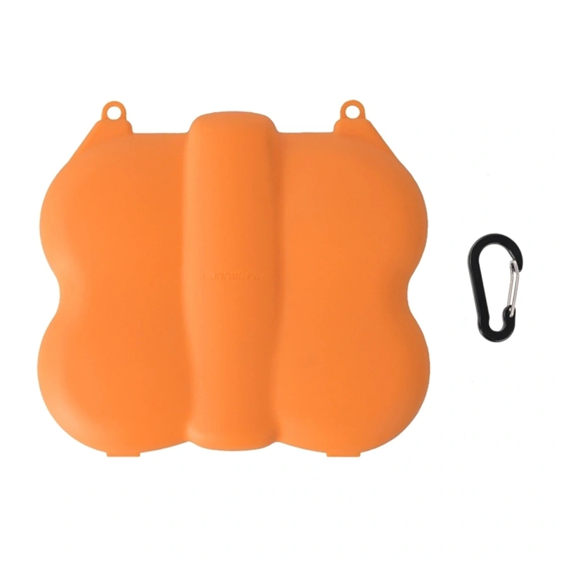 Sunnylife Butterfly Protective Case for DJI