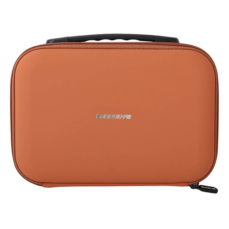SUNNYLIFE Combo Bag for DJI Neo