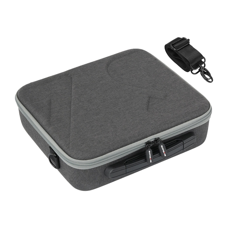 Sunnylife Combo bag for MINI 5