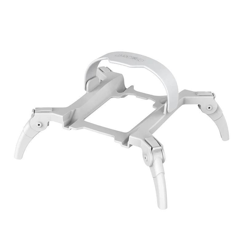 Sunnylife Landing gear for DJI Mini