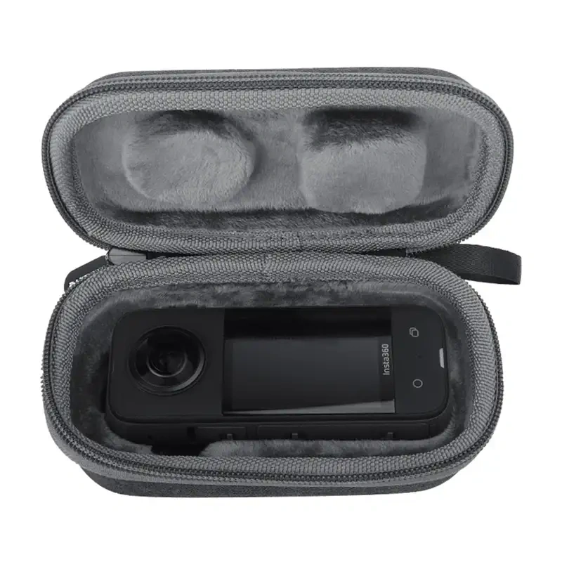 Sunnylife Mini Protective Case / Pouch