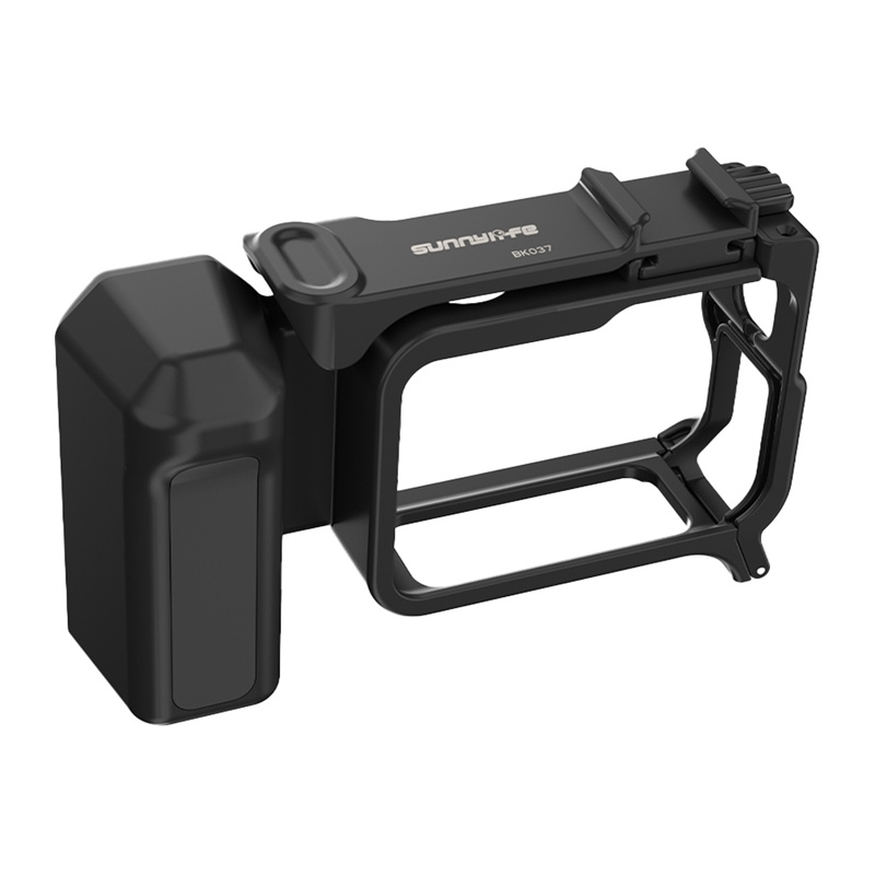 Sunnylife Mount for Insta360 Ace Pro