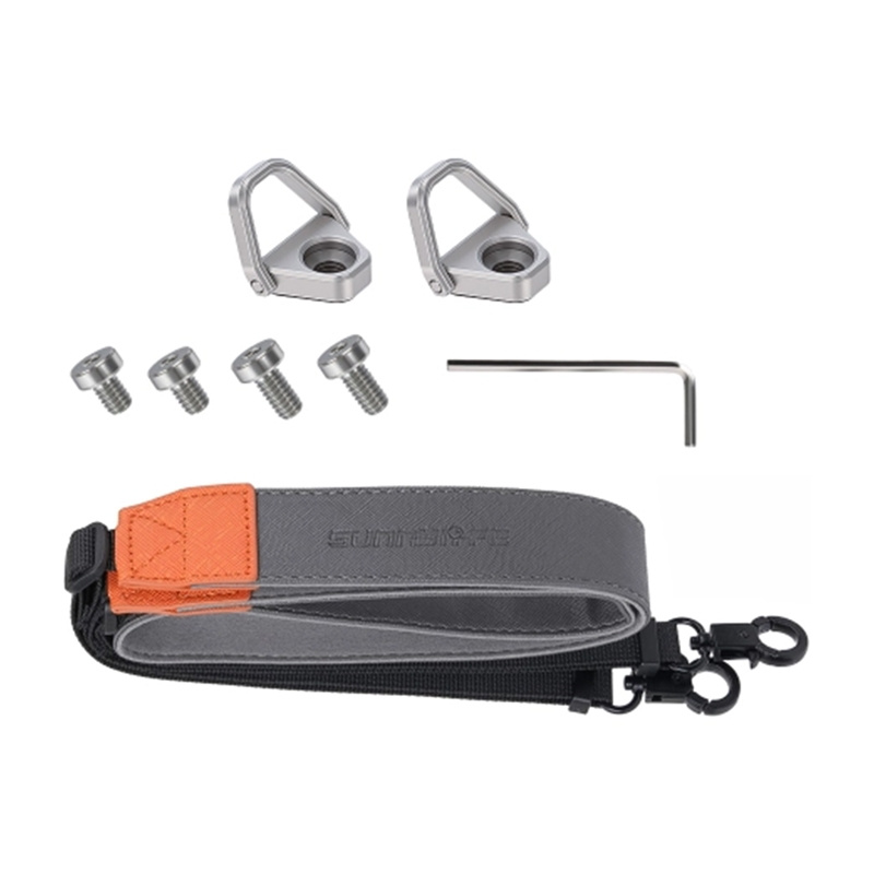 Sunnylife neck strap for RC2/1 /