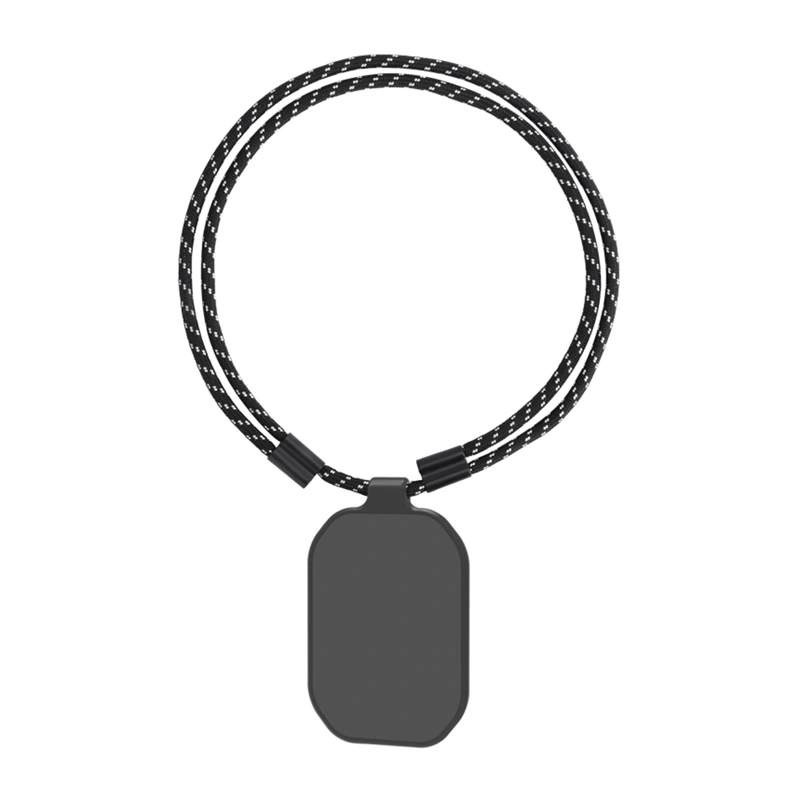 Sunnylife OSMO NANO/GO 3/G Mount |