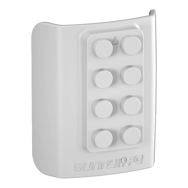 Sunnylife overlay for DJI Neo |