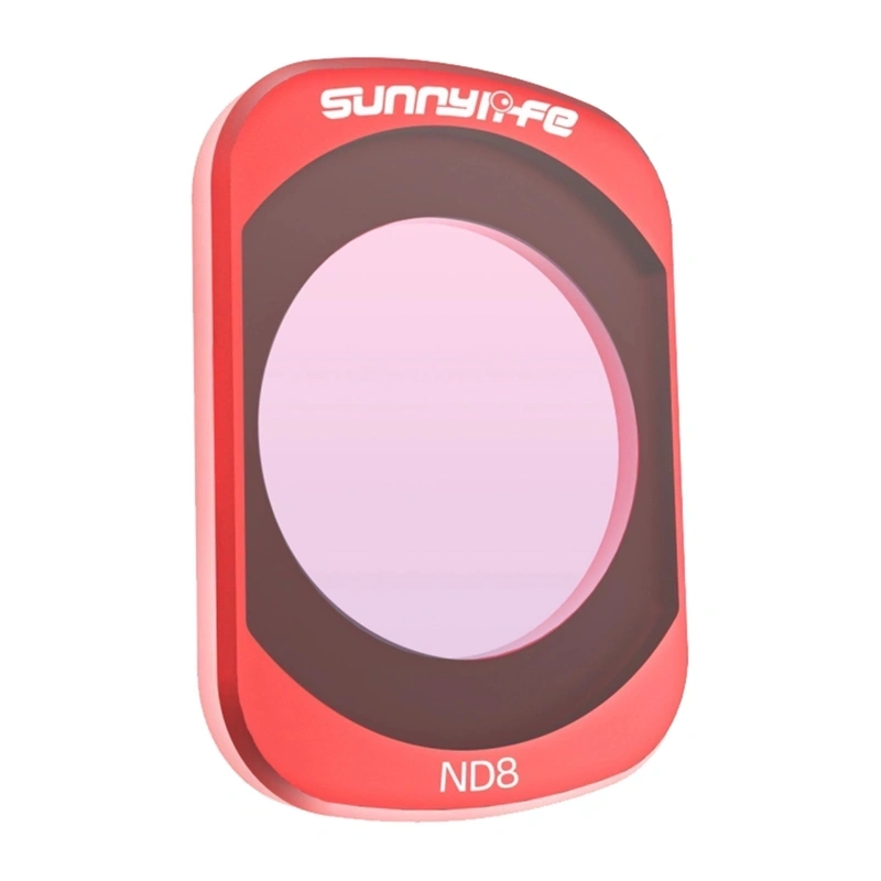 Sunnylife Pocket 4/3 ND8 Filter |