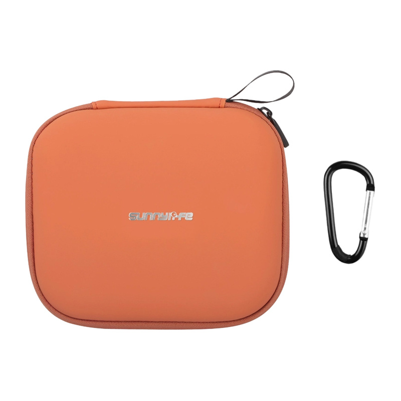Sunnylife Standard Combo Camera Bag for