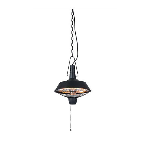 SUNRED  | Heater | RSH16, Indus