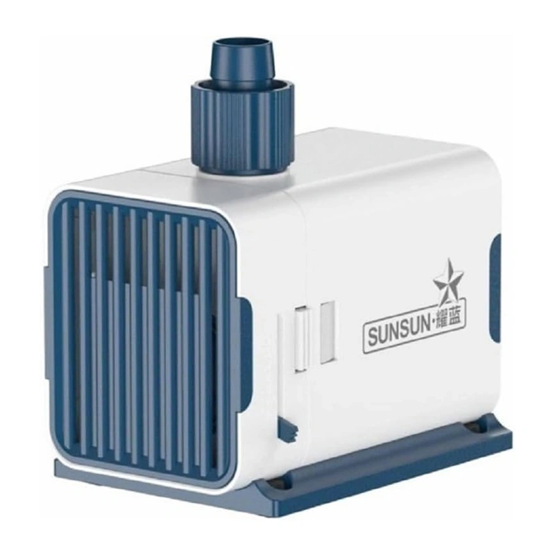 SUNSUN YQP-300 Submersible Pump | YQP-300