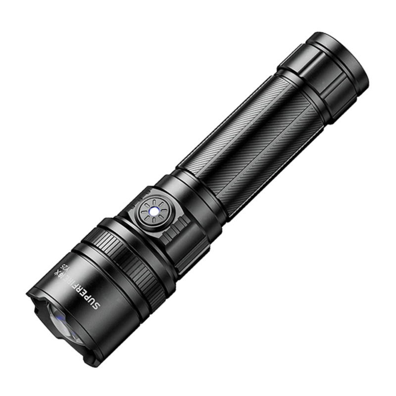 Superfire Y25 flashlight | Y25 |