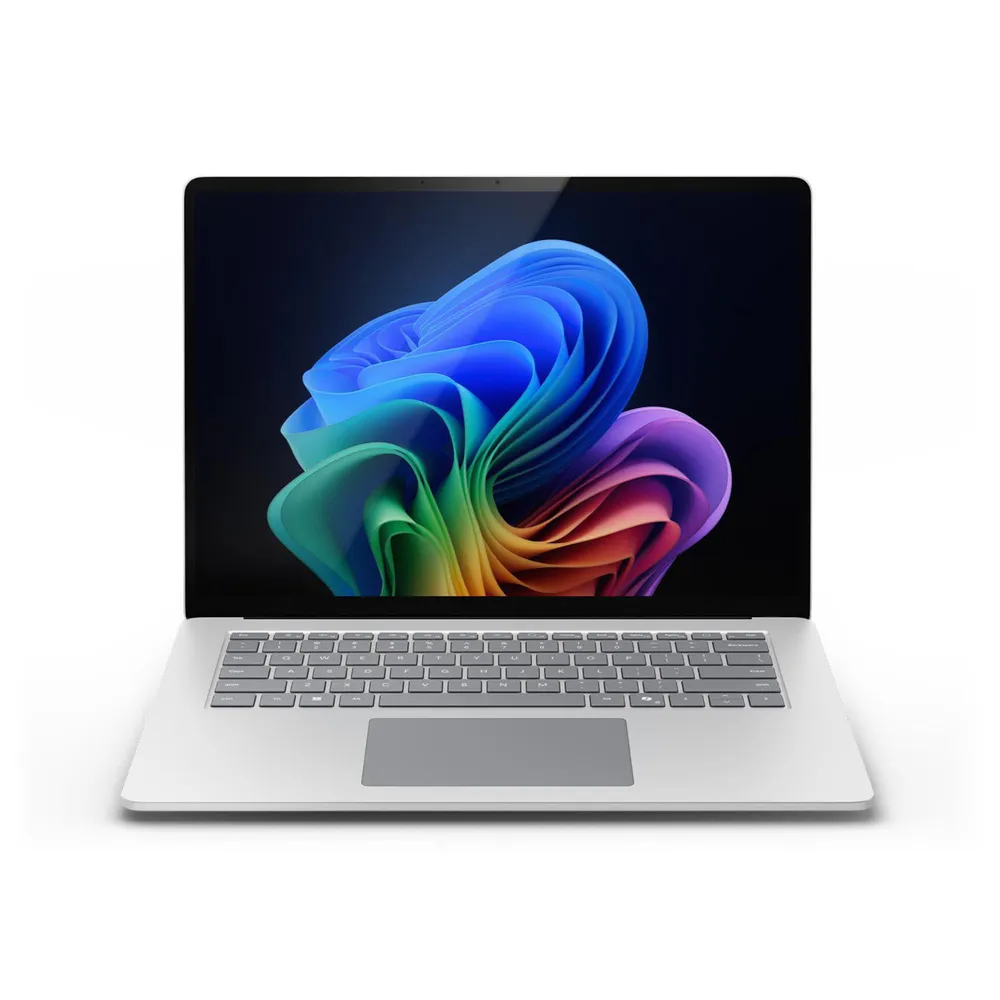 Microsoft Surface  7 for Business 13