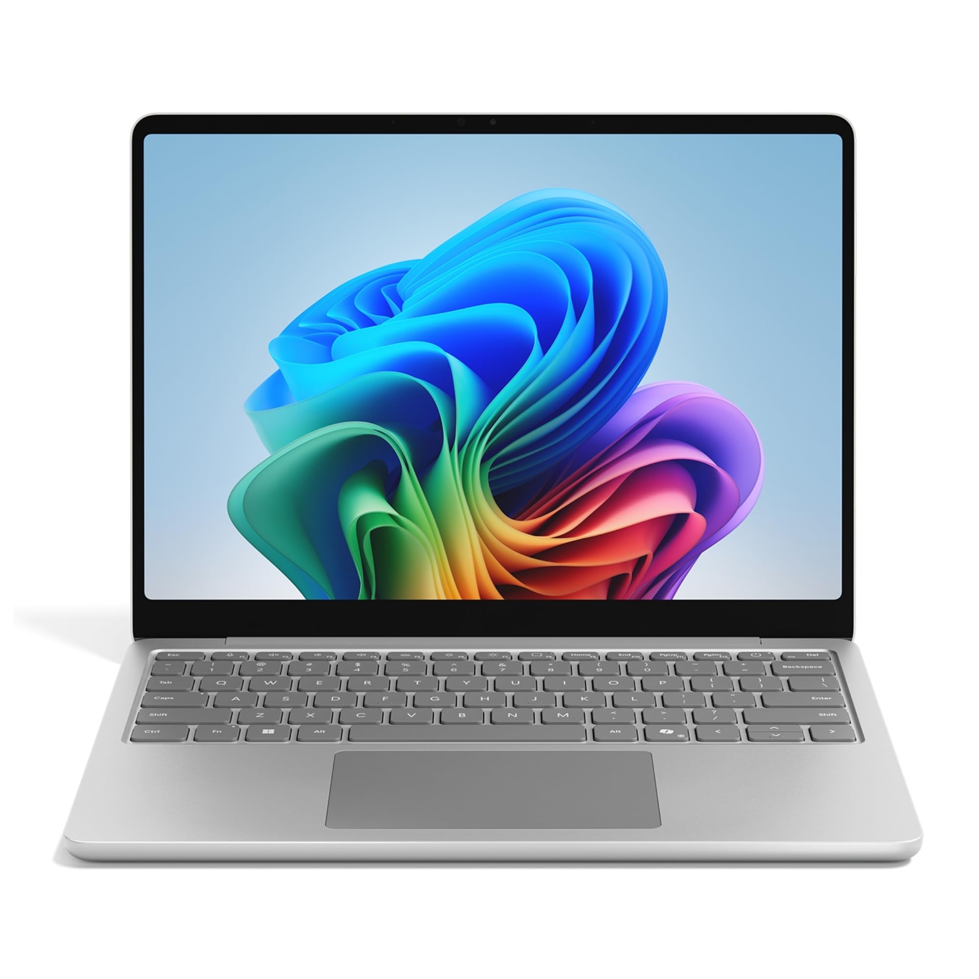 Microsoft Surface Copilot+ PC 13" 1920x1280