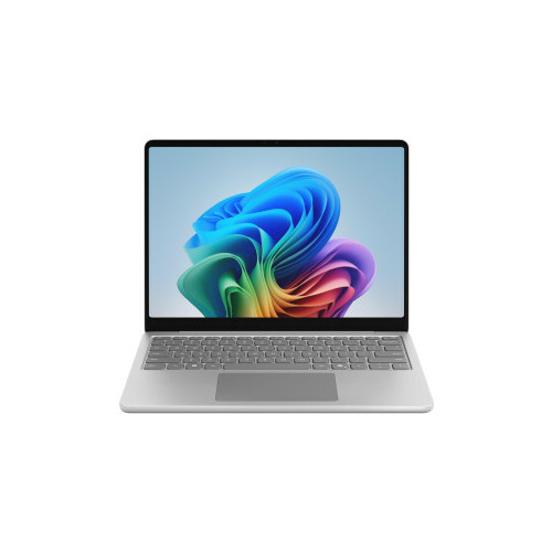 Microsoft Surface for Business Copilot+PC EP2-31346