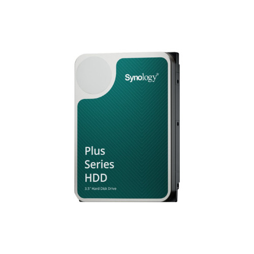 Hard Drive Synology HAT3300-2T 3,5&quot