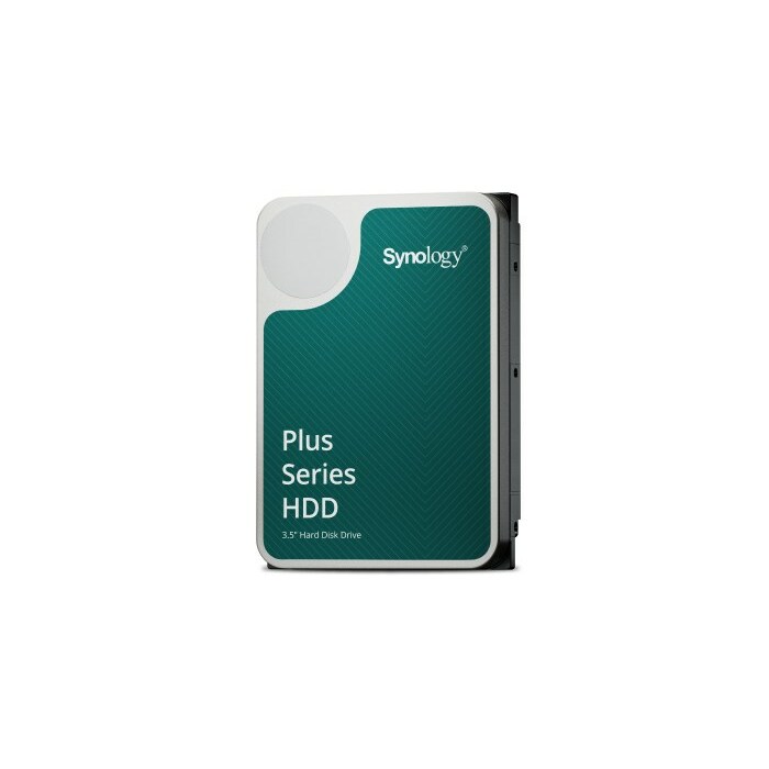 Synology HAT3300 6TB 3.5" SATA