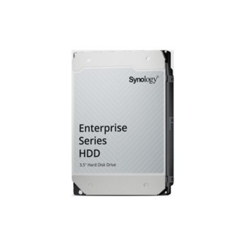 Synology HAT5320 24TB SATA III 7200