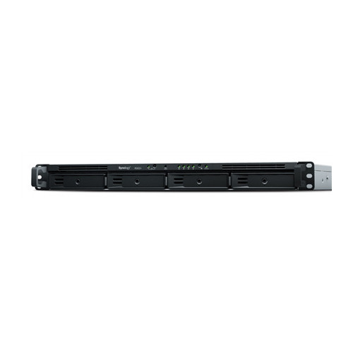 Synology  | RackStation | RS822+ 4-Bay