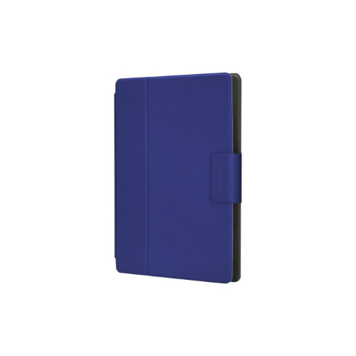 Targus | 360° Rotating Case |