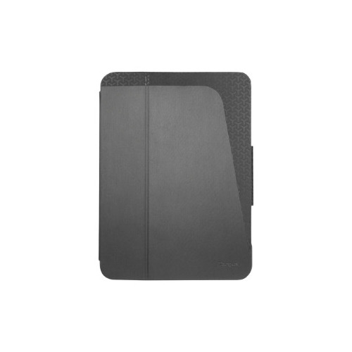 Targus Click-In Case | THZ865GL |