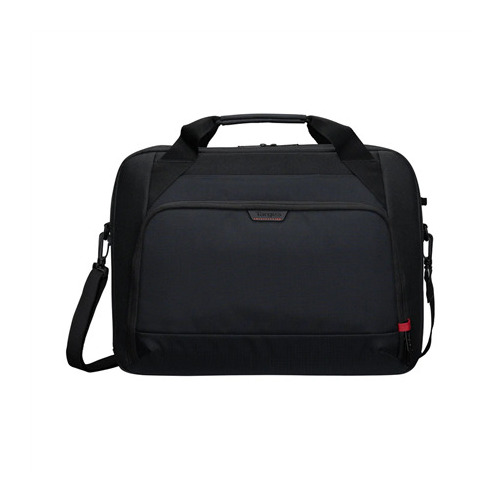Targus ASUS ExpertBook P5 P5405 90NX0861-M017C0