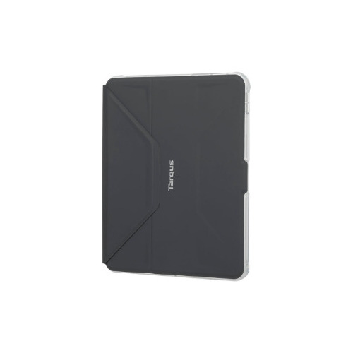 Targus  Pro-Tek Case | THD935GL |