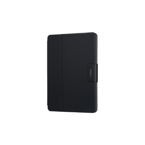 Targus Safe Fit Universal | 9-11