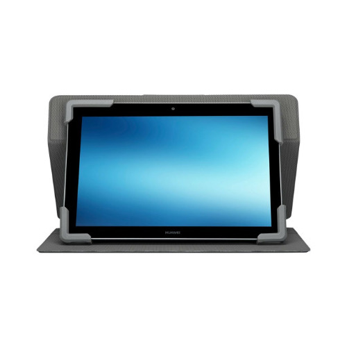 Targus TARGUS Hülle THZ785GL black |